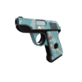 Backpack Blue Mew Pistol Factory New.png