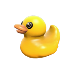 Backpack Duck Journal.png