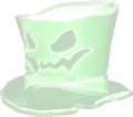 Haunted Hat mad.png