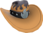 Painted Brim of Fire A57545.png