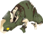 Painted Carious Chameleon UNPAINTED.png