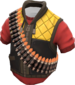 Painted Combat Casual E7B53B Leather.png