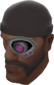 Painted Eyeborg 7D4071.png