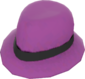 Painted Flipped Trilby 7D4071.png