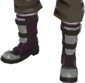 Painted Forest Footwear 51384A.png