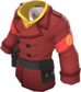 Painted Trench Warefarer E7B53B.png
