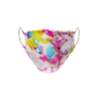 WeLoveFine the ever flamboyant balloonicorn mask.png
