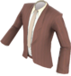 Painted Business Casual A89A8C.png