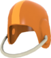 Painted Football Helmet C36C2D.png