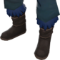 Painted Storm Stompers 18233D.png