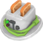Painted Texas Toast 729E42.png