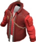 RED Rugged Rags.png