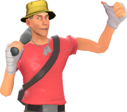 Scout Summer Hat.png
