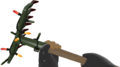 Back Scratcher First Person Festivized RED.png