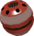 Concgrenade2.PNG