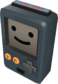 Painted Beep Boy 384248.png
