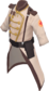 Painted Colonel's Coat 654740.png
