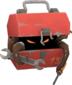 Painted Ghoul Box 694D3A.png