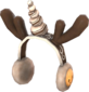 Painted Reindoonihorns 694D3A.png