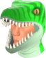 Painted Remorseless Raptor 32CD32.png