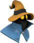 Painted Seared Sorcerer B88035.png