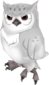 Painted Sir Hootsalot 654740 Snowy.png