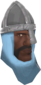 Painted Stormin' Norman 5885A2.png