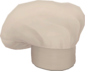 Painted Teutonic Toque A89A8C.png