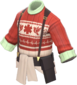 Painted Wooly Pulli BCDDB3.png