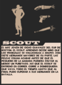 Scout card front es.png