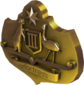 Unused Painted Tournament Medal - ozfortress OWL 6vs6 654740 Regular Divisions Third Place.png