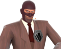 Asiafortress Participant Spy.png