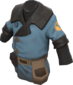 BLU Underminer's Overcoat Paint All.png