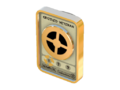 Item icon Grizzled Veteran.png