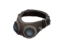 Item icon Pyrovision Goggles.png