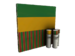 Item icon Winterland Wrapped War Paint Factory New.png