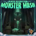 Monster Bash Workshop image.jpg