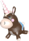 Painted Balloonicorn 694D3A.png