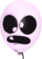 Painted Boo Balloon D8BED8 Please Help.png