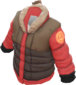 Painted Down Tundra Coat 141414.png