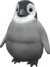 Painted Pebbles the Penguin UNPAINTED.png