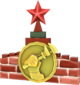 Painted Tournament Medal - Moscow LAN 803020 Staff Medal.png