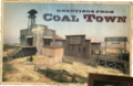 Poster Coal Town.png
