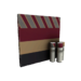 Backpack Saccharine Striped War Paint Factory New.png