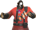 Brazil Fortress Halloween Second Pyro.png
