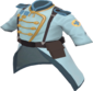 Painted Colonel's Coat 5885A2.png
