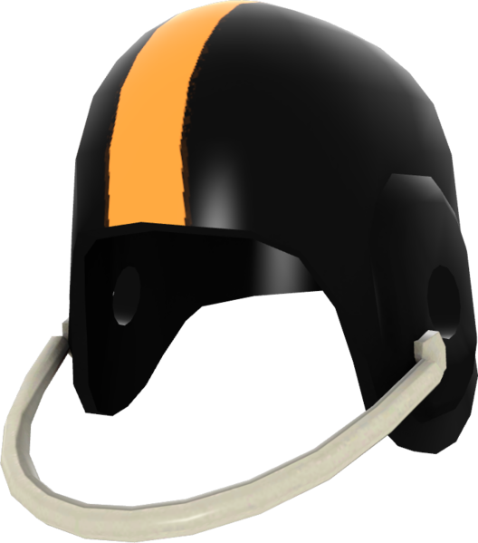 File:Painted Football Helmet 141414.png
