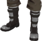 Painted Forest Footwear UNPAINTED.png