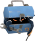 Painted Ghoul Box 28394D.png