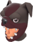 Painted Hound's Hood 3B1F23.png